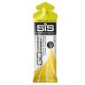 SiS Go Isotonic Energy Gel изотоник кофеин для бега кола вишня 